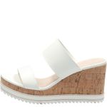 https---s3.amazonaws.com-ecom-imagenes.forus-digital.xyz.peru-HUSHPUPPIES-HP21001113194_022_4.jpg