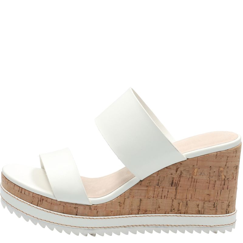 https---s3.amazonaws.com-ecom-imagenes.forus-digital.xyz.peru-HUSHPUPPIES-HP21001113194_022_4.jpg