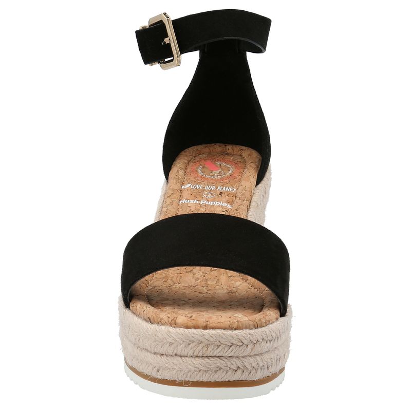 https---s3.amazonaws.com-ecom-imagenes.forus-digital.xyz.peru-HUSHPUPPIES-HP299011336_111_3.jpg