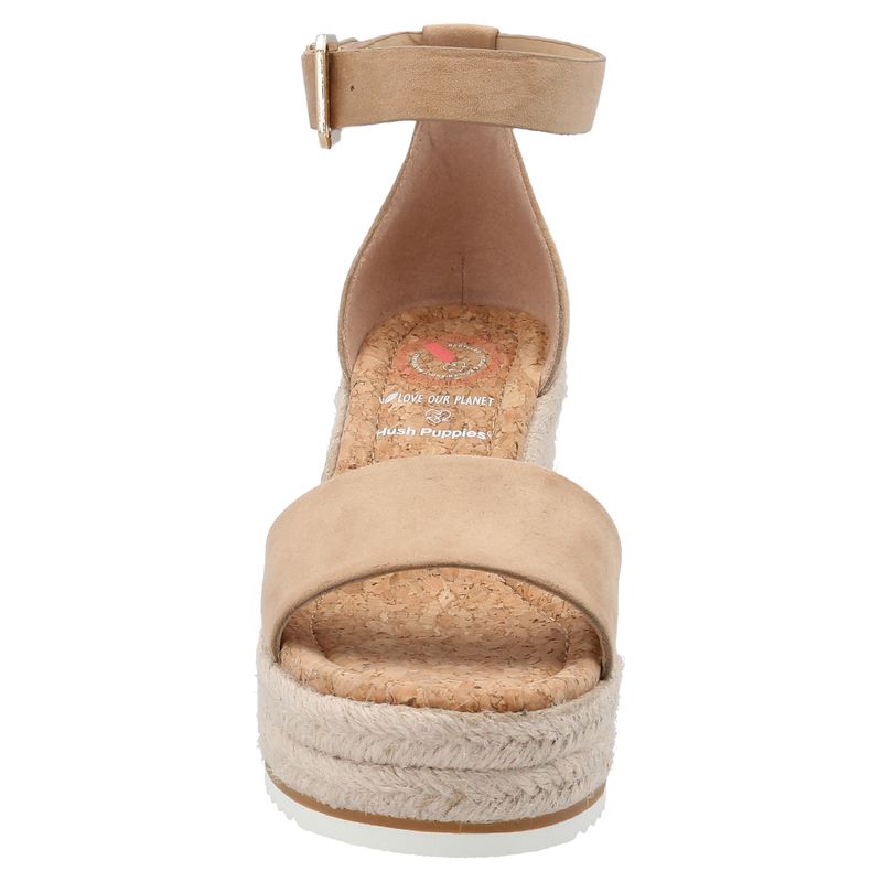 https---s3.amazonaws.com-ecom-imagenes.forus-digital.xyz.peru-HUSHPUPPIES-HP299011336_AHY_3.jpg