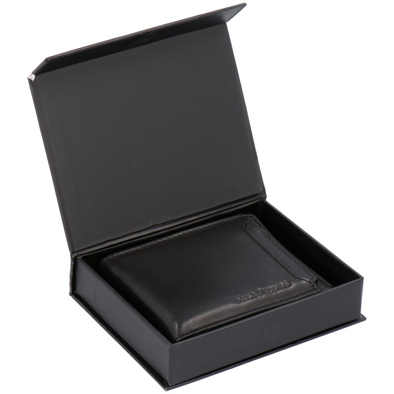 https---s3.amazonaws.com-ecom-imagenes.forus-digital.xyz.peru-HUSHPUPPIES-HA102031457_N11_4.jpg