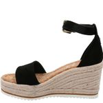 https---s3.amazonaws.com-ecom-imagenes.forus-digital.xyz.peru-HUSHPUPPIES-HP299011336_111_5.jpg