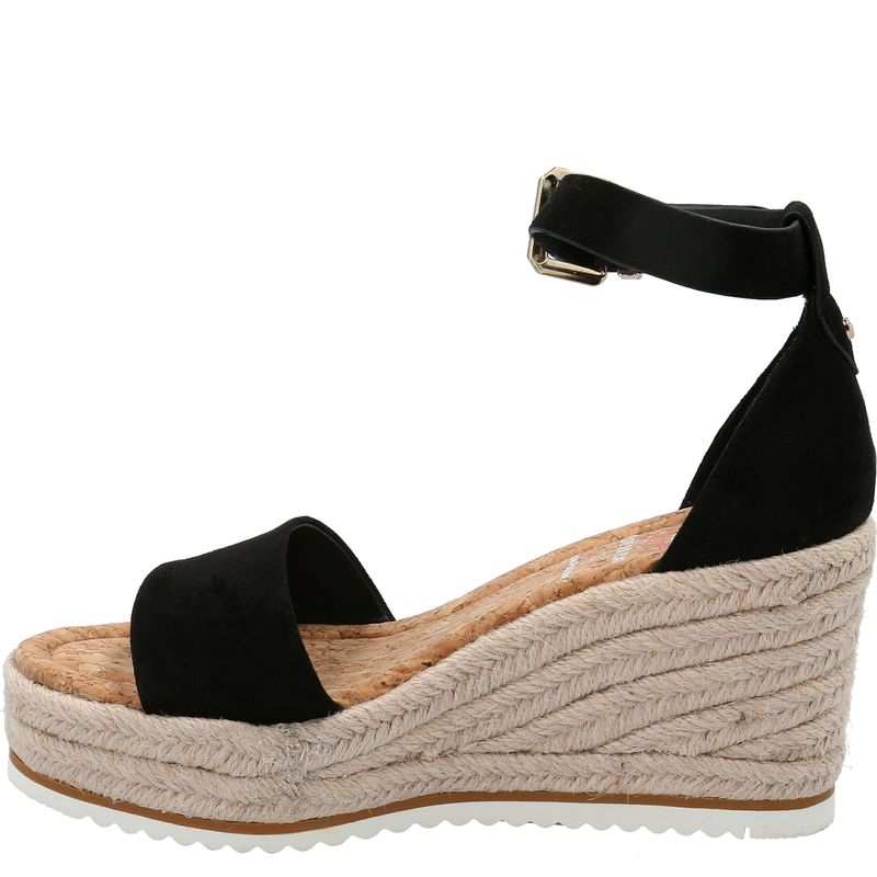 https---s3.amazonaws.com-ecom-imagenes.forus-digital.xyz.peru-HUSHPUPPIES-HP299011336_111_5.jpg