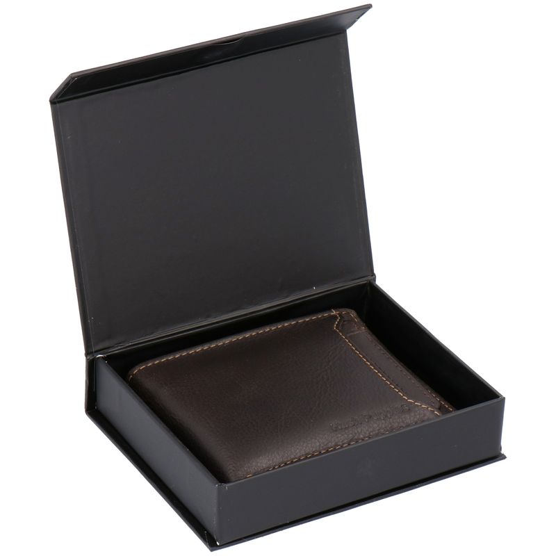 https---s3.amazonaws.com-ecom-imagenes.forus-digital.xyz.peru-HUSHPUPPIES-HA102031464_645_4.jpg