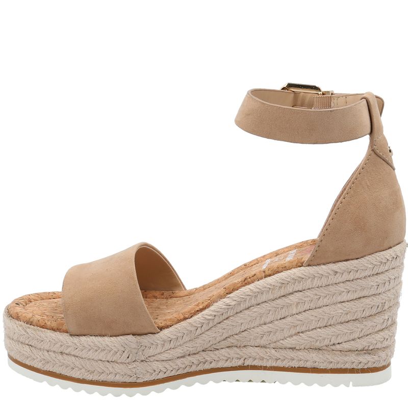 https---s3.amazonaws.com-ecom-imagenes.forus-digital.xyz.peru-HUSHPUPPIES-HP299011336_AHY_5.jpg
