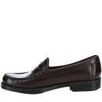 https---s3.amazonaws.com-ecom-imagenes.forus-digital.xyz.peru-HUSHPUPPIES-HP102011307_251_5.jpg