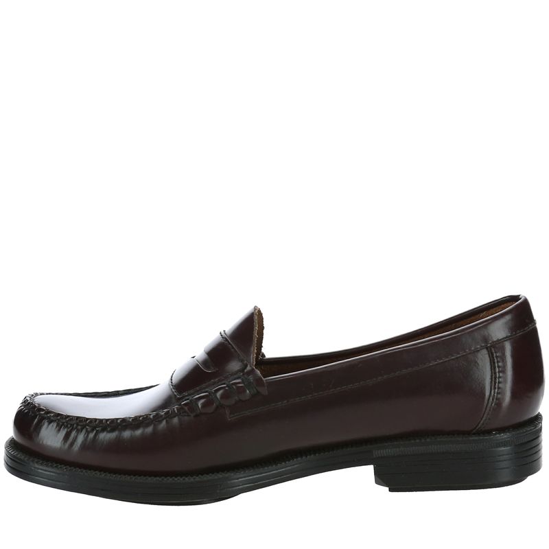 https---s3.amazonaws.com-ecom-imagenes.forus-digital.xyz.peru-HUSHPUPPIES-HP102011307_251_5.jpg