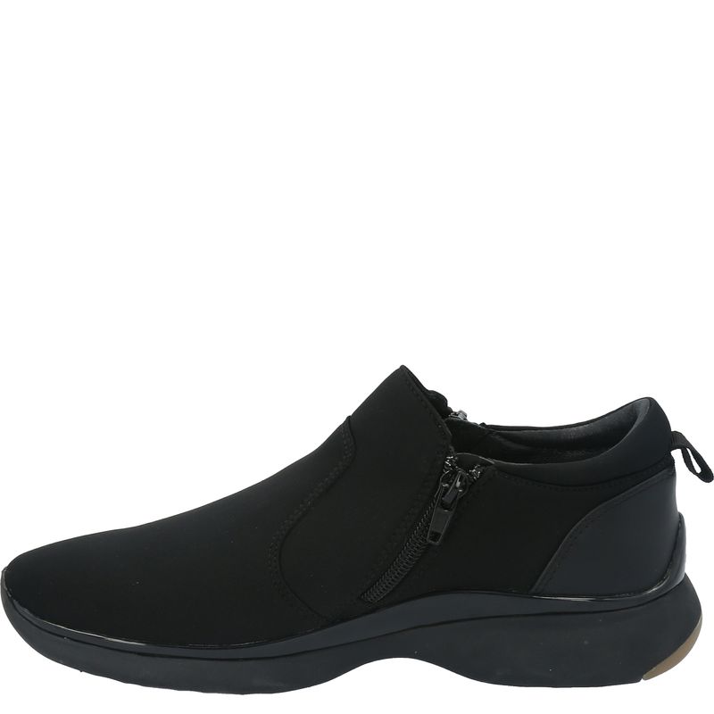 https---s3.amazonaws.com-ecom-imagenes.forus-digital.xyz.peru-HUSHPUPPIES-HP21001113143_111_4.jpg