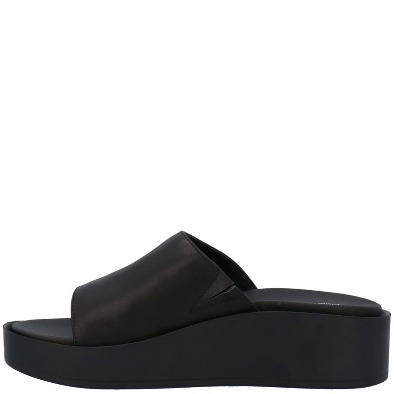 https---s3.amazonaws.com-ecom-imagenes.forus-digital.xyz.peru-HUSHPUPPIES-HP21001112399_111_5.jpg