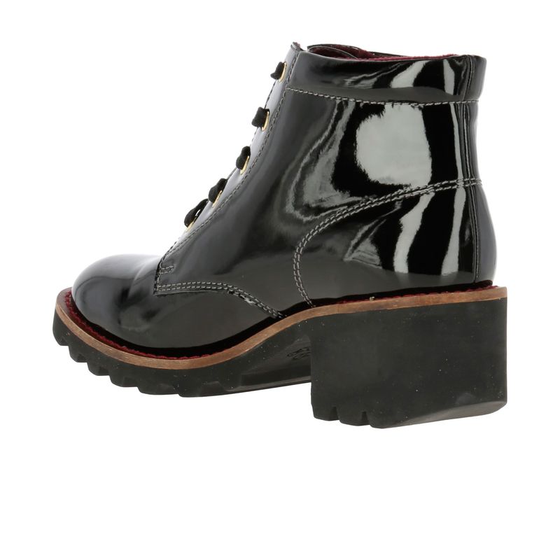 https---s3.amazonaws.com-ecom-imagenes.forus-digital.xyz.peru-HUSHPUPPIES-HP2100111030_111_5.jpg