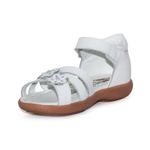 https---s3.amazonaws.com-ecom-imagenes.forus-digital.xyz.peru-HUSHPUPPIES-HP910011722_220_5.jpg