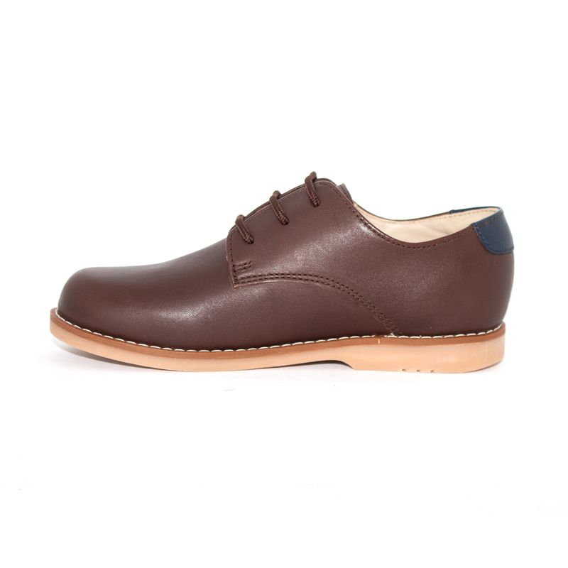 https---s3.amazonaws.com-ecom-imagenes.forus-digital.xyz.peru-HUSHPUPPIES-HP71001304_544_5.jpg