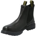 https---s3.amazonaws.com-ecom-imagenes.forus-digital.xyz.peru-HUSHPUPPIES-HP21001113039_111_4.jpg