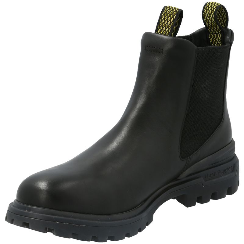 https---s3.amazonaws.com-ecom-imagenes.forus-digital.xyz.peru-HUSHPUPPIES-HP21001113039_111_4.jpg