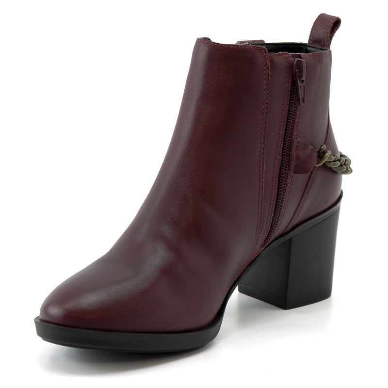 https---s3.amazonaws.com-ecom-imagenes.forus-digital.xyz.peru-HUSHPUPPIES-HP202011248876_751_5.jpg