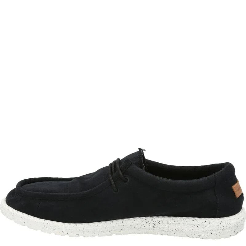 https---s3.amazonaws.com-ecom-imagenes.forus-digital.xyz.peru-HUSHPUPPIES-HP19701171_111_5.jpg