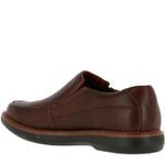 https---s3.amazonaws.com-ecom-imagenes.forus-digital.xyz.peru-HUSHPUPPIES-HP110011649_551_5.jpg