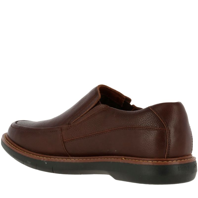 https---s3.amazonaws.com-ecom-imagenes.forus-digital.xyz.peru-HUSHPUPPIES-HP110011649_551_5.jpg