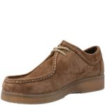 https---s3.amazonaws.com-ecom-imagenes.forus-digital.xyz.peru-HUSHPUPPIES-HP179011121_RB3_4.jpg