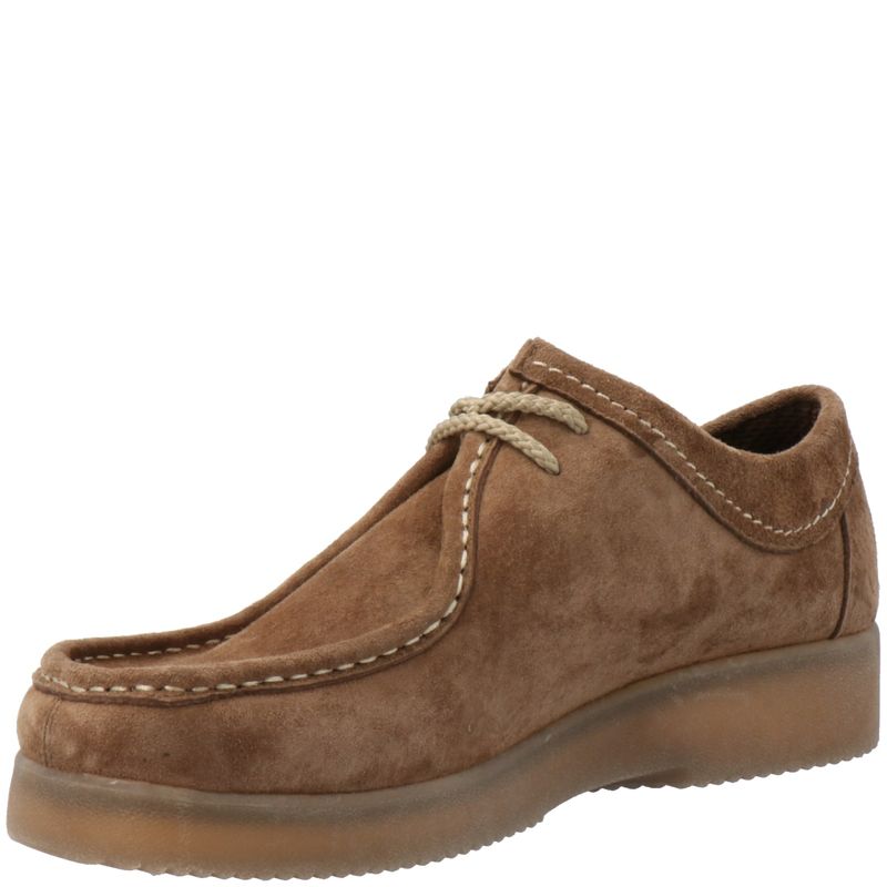https---s3.amazonaws.com-ecom-imagenes.forus-digital.xyz.peru-HUSHPUPPIES-HP179011121_RB3_4.jpg
