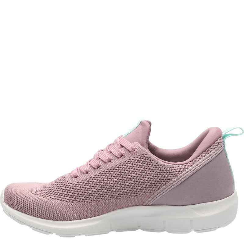 https---s3.amazonaws.com-ecom-imagenes.forus-digital.xyz.peru-HUSHPUPPIES-HP21001113168_E37_5.jpg