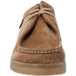 https---s3.amazonaws.com-ecom-imagenes.forus-digital.xyz.peru-HUSHPUPPIES-HP179011121_RB3_3.jpg