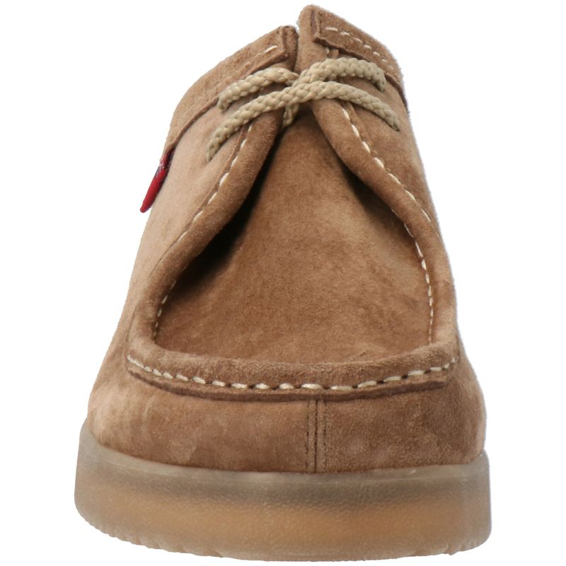 https---s3.amazonaws.com-ecom-imagenes.forus-digital.xyz.peru-HUSHPUPPIES-HP179011121_RB3_3.jpg