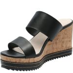 https---s3.amazonaws.com-ecom-imagenes.forus-digital.xyz.peru-HUSHPUPPIES-HP21001113194_N11_5.jpg