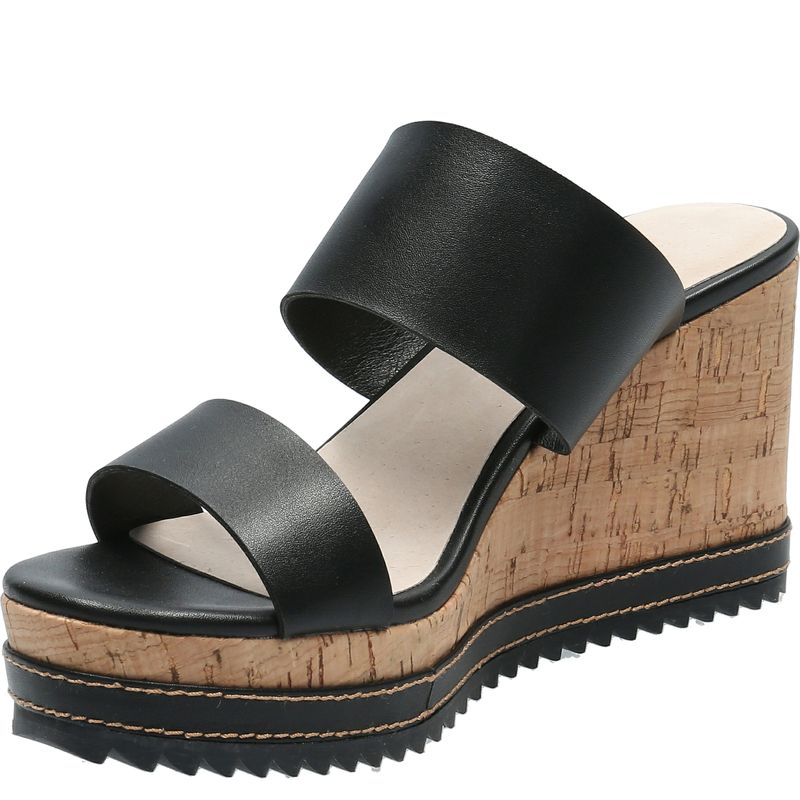 https---s3.amazonaws.com-ecom-imagenes.forus-digital.xyz.peru-HUSHPUPPIES-HP21001113194_N11_5.jpg