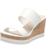 https---s3.amazonaws.com-ecom-imagenes.forus-digital.xyz.peru-HUSHPUPPIES-HP21001113194_022_5.jpg