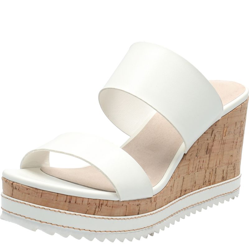 https---s3.amazonaws.com-ecom-imagenes.forus-digital.xyz.peru-HUSHPUPPIES-HP21001113194_022_5.jpg