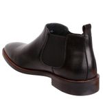 https---s3.amazonaws.com-ecom-imagenes.forus-digital.xyz.peru-HUSHPUPPIES-HP110011801_111_5.jpg