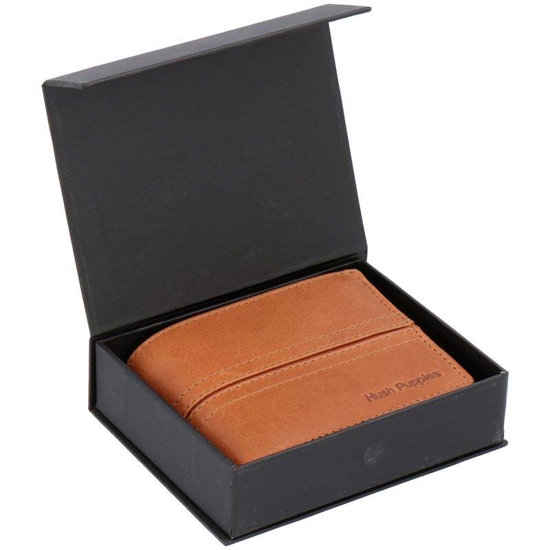 https---s3.amazonaws.com-ecom-imagenes.forus-digital.xyz.peru-HUSHPUPPIES-HA102031460_OT4_5.jpg