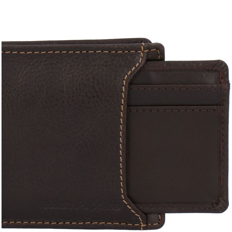 https---s3.amazonaws.com-ecom-imagenes.forus-digital.xyz.peru-HUSHPUPPIES-HA102031464_645_5.jpg