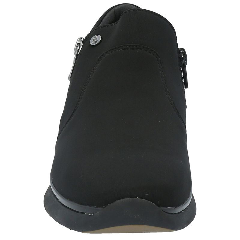 https---s3.amazonaws.com-ecom-imagenes.forus-digital.xyz.peru-HUSHPUPPIES-HP21001113143_111_3.jpg