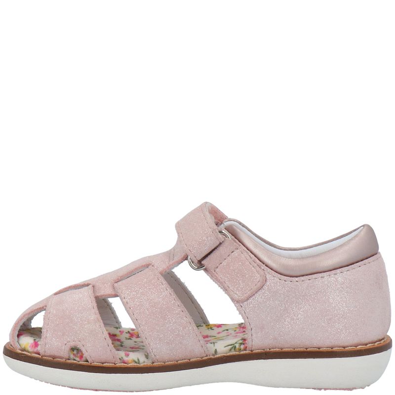https---s3.amazonaws.com-ecom-imagenes.forus-digital.xyz.peru-HUSHPUPPIES-HP802011605_325_5.jpg