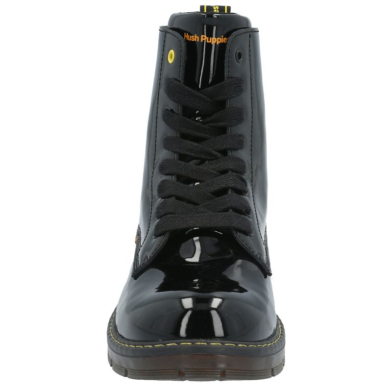 https---s3.amazonaws.com-ecom-imagenes.forus-digital.xyz.peru-HUSHPUPPIES-HP21001113146_111_3.jpg