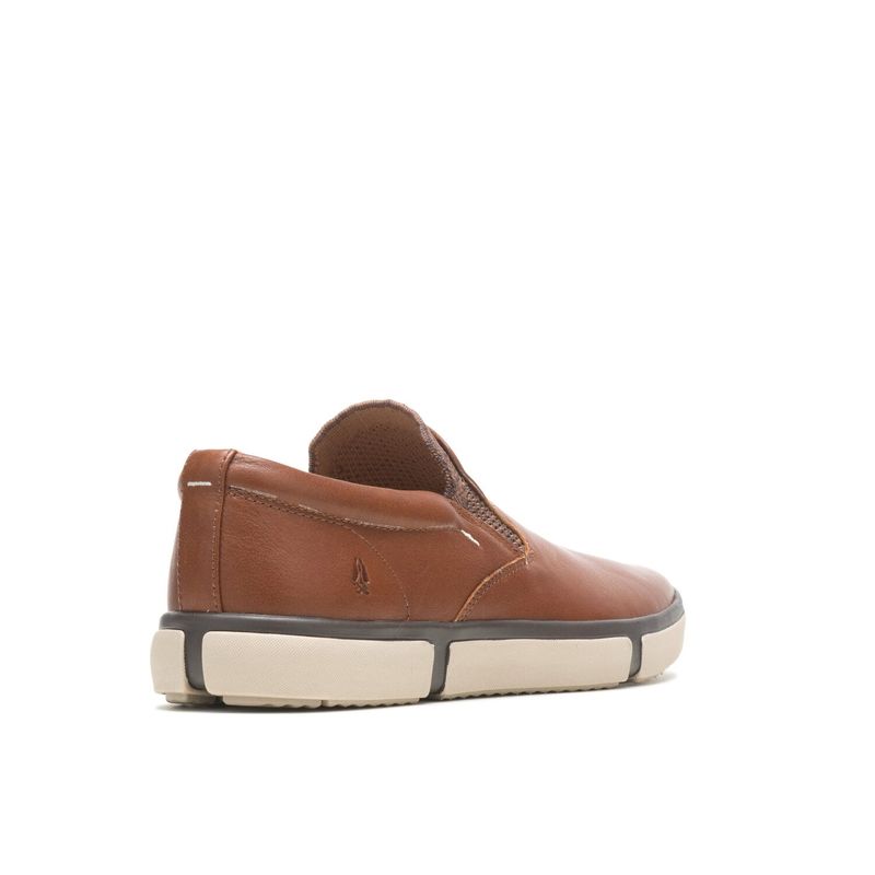 https---s3.amazonaws.com-ecom-imagenes.forus-digital.xyz.peru-HUSHPUPPIES-HP11001111121_N17_3.jpg