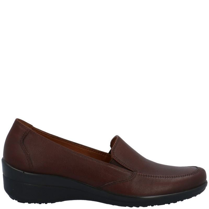 https---s3.amazonaws.com-ecom-imagenes.forus-digital.xyz.peru-HUSHPUPPIES-HP21001112390_645_2.jpg