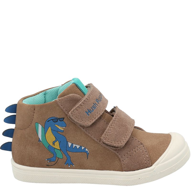https---s3.amazonaws.com-ecom-imagenes.forus-digital.xyz.peru-HUSHPUPPIES-HP828011169_645_2.jpg