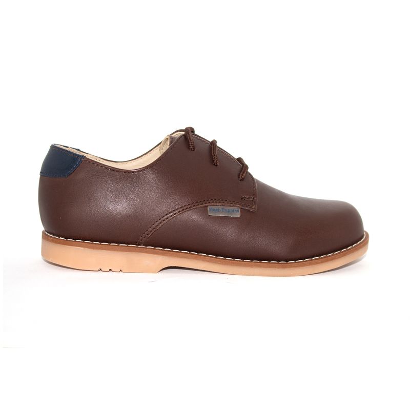 https---s3.amazonaws.com-ecom-imagenes.forus-digital.xyz.peru-HUSHPUPPIES-HP71001304_544_2.jpg
