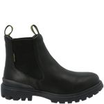 https---s3.amazonaws.com-ecom-imagenes.forus-digital.xyz.peru-HUSHPUPPIES-HP21001113039_111_2.jpg