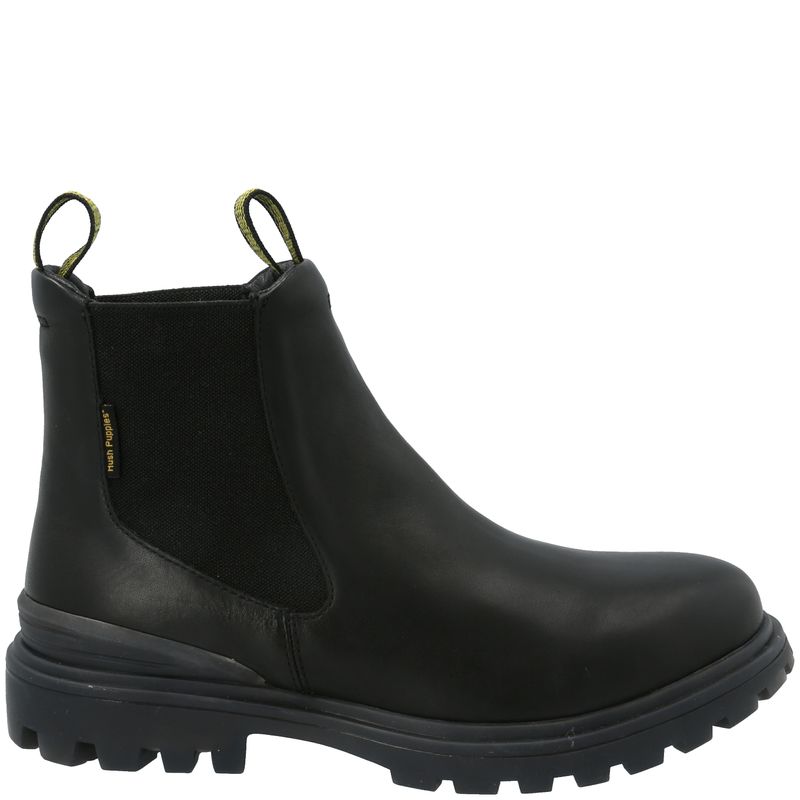 https---s3.amazonaws.com-ecom-imagenes.forus-digital.xyz.peru-HUSHPUPPIES-HP21001113039_111_2.jpg
