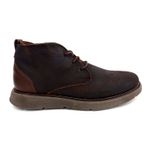 https---s3.amazonaws.com-ecom-imagenes.forus-digital.xyz.peru-HUSHPUPPIES-HP10201162518_645_2.jpg
