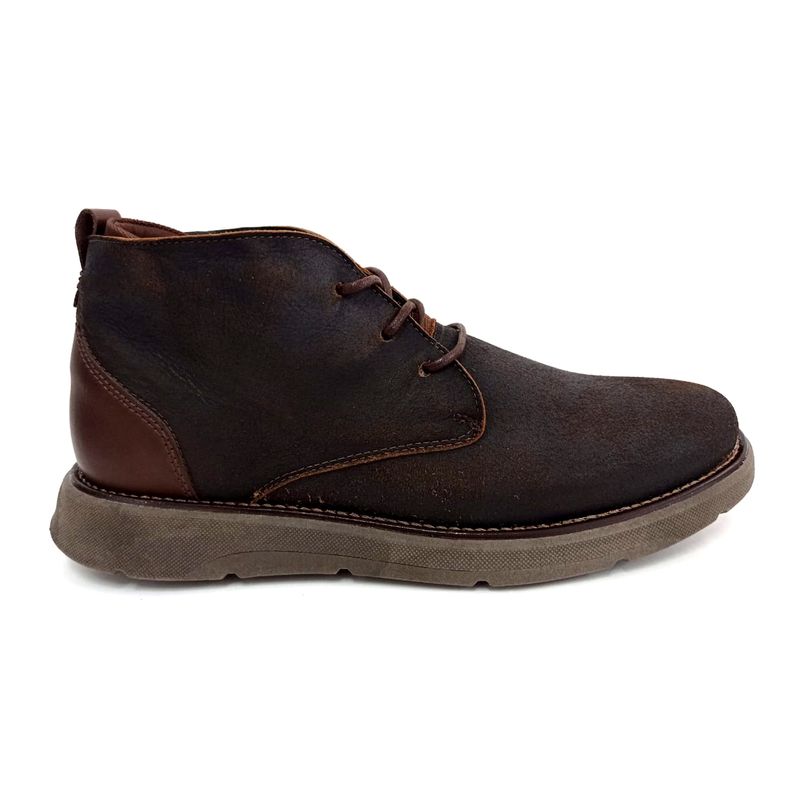 https---s3.amazonaws.com-ecom-imagenes.forus-digital.xyz.peru-HUSHPUPPIES-HP10201162518_645_2.jpg