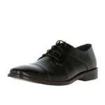 https---s3.amazonaws.com-ecom-imagenes.forus-digital.xyz.peru-HUSHPUPPIES-HP110011362_111_2.jpg