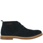 https---s3.amazonaws.com-ecom-imagenes.forus-digital.xyz.peru-HUSHPUPPIES-HP128011153_C87_2.jpg