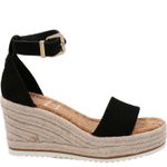 https---s3.amazonaws.com-ecom-imagenes.forus-digital.xyz.peru-HUSHPUPPIES-HP299011336_111_2.jpg