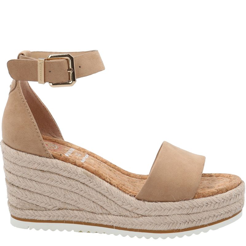 https---s3.amazonaws.com-ecom-imagenes.forus-digital.xyz.peru-HUSHPUPPIES-HP299011336_AHY_2.jpg
