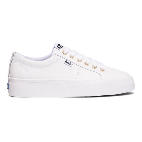 Zapatilla Jump Kick Duo Ltr para Mujer